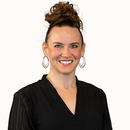 Allison Mathews