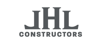 JHL Constructors | Colorado Construction Services