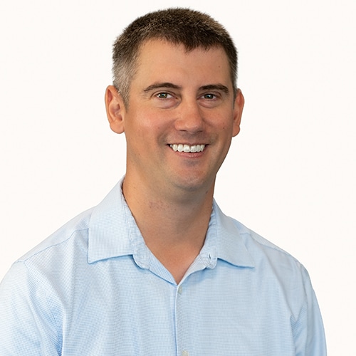 Tim Cornella