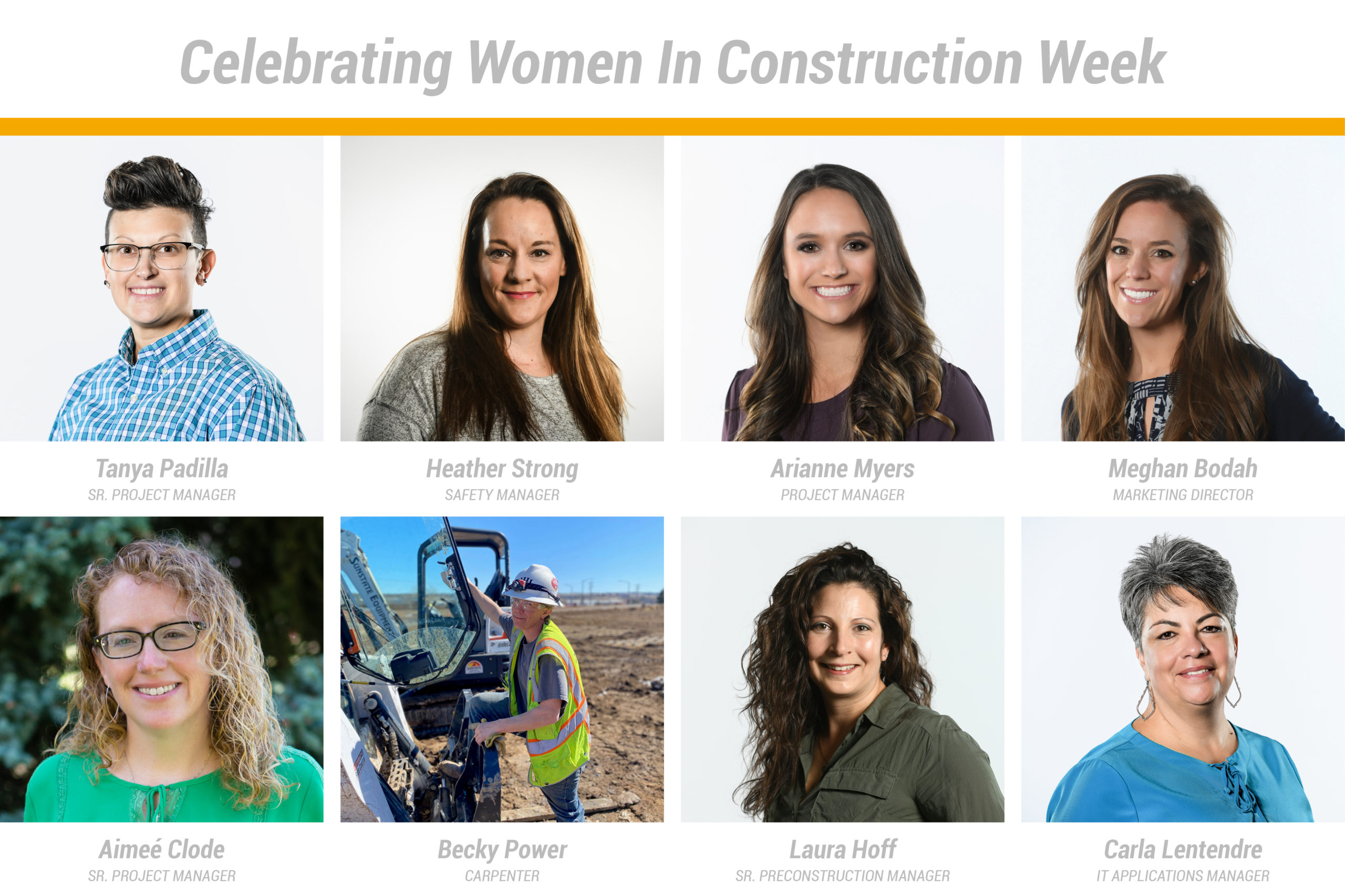 WIC-Week_New-Update-JHL-Website-scaled