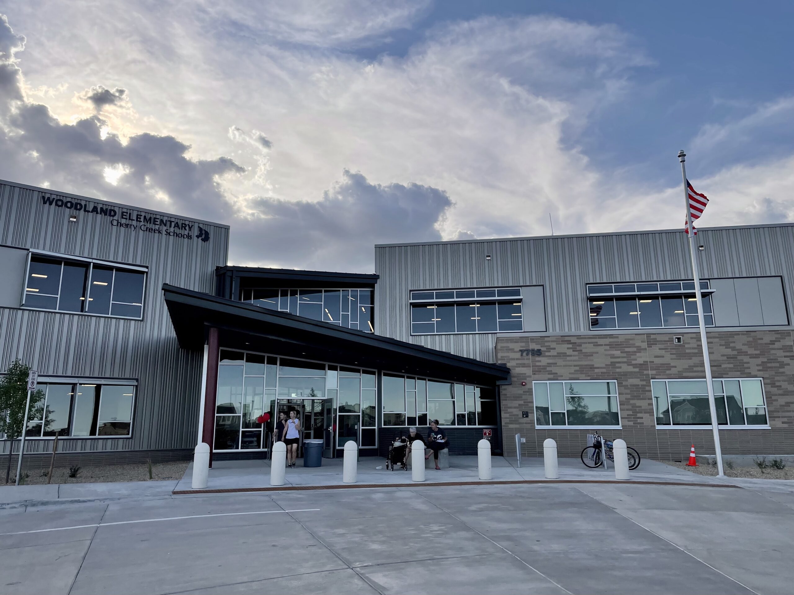 Woodland-Elementary-scaled