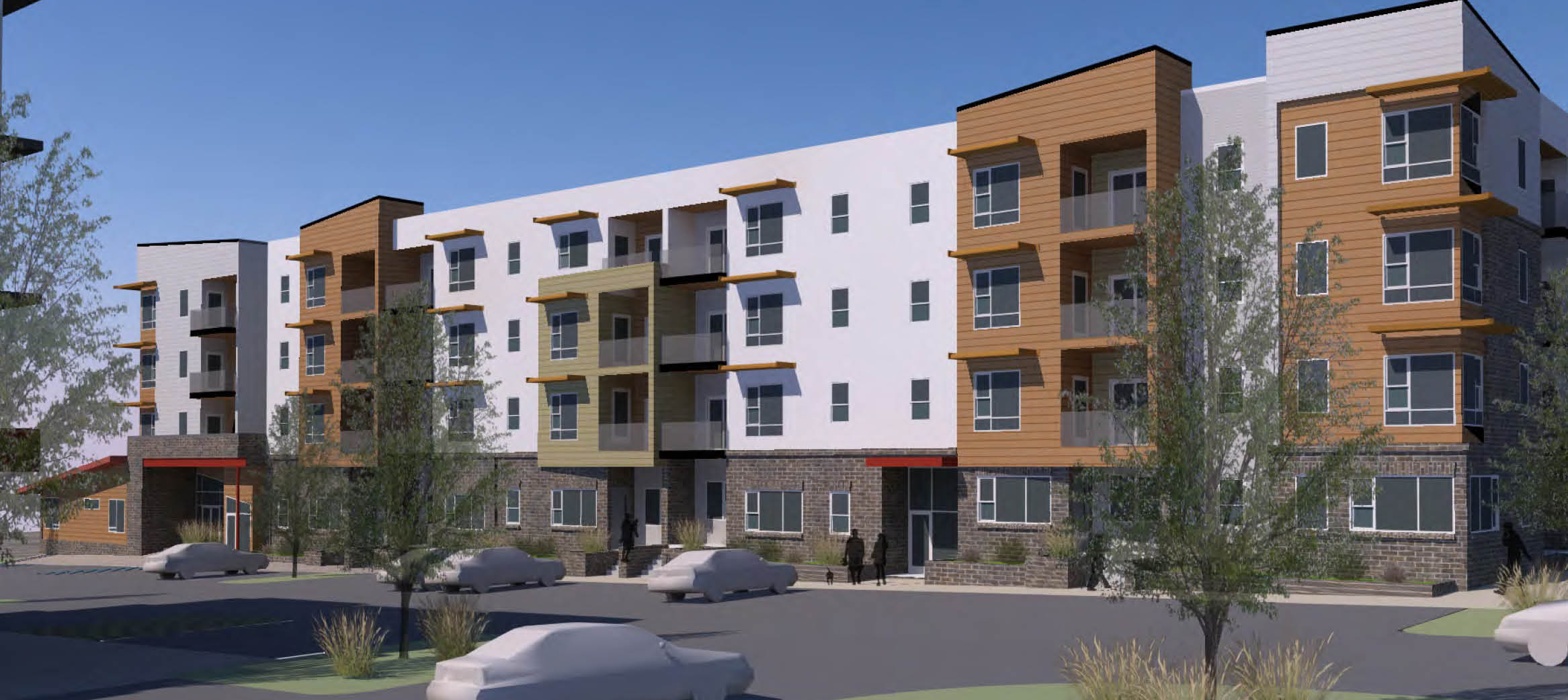 crossing-pointe-rendering