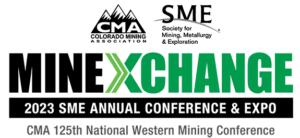 Minexhange, SME Conference