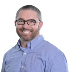 Team Jhl Constructors