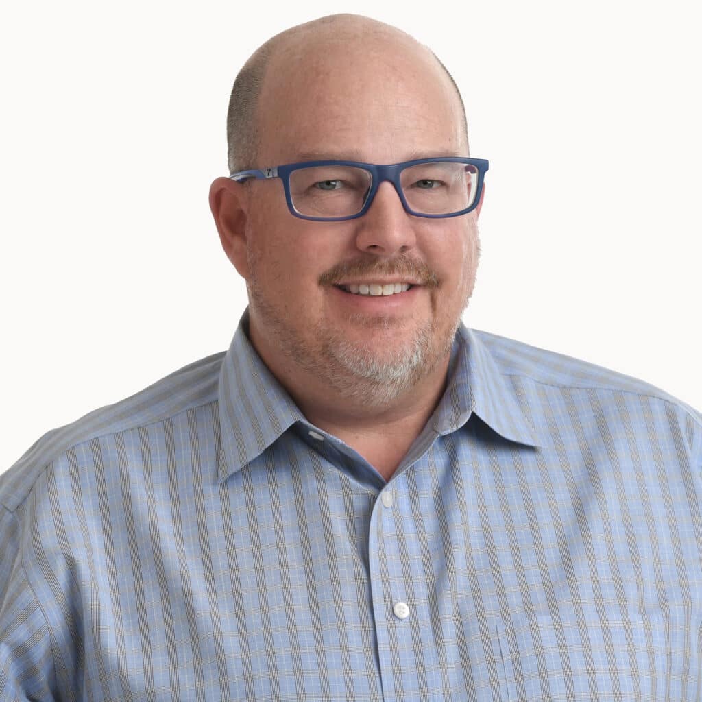 Adam Fernan