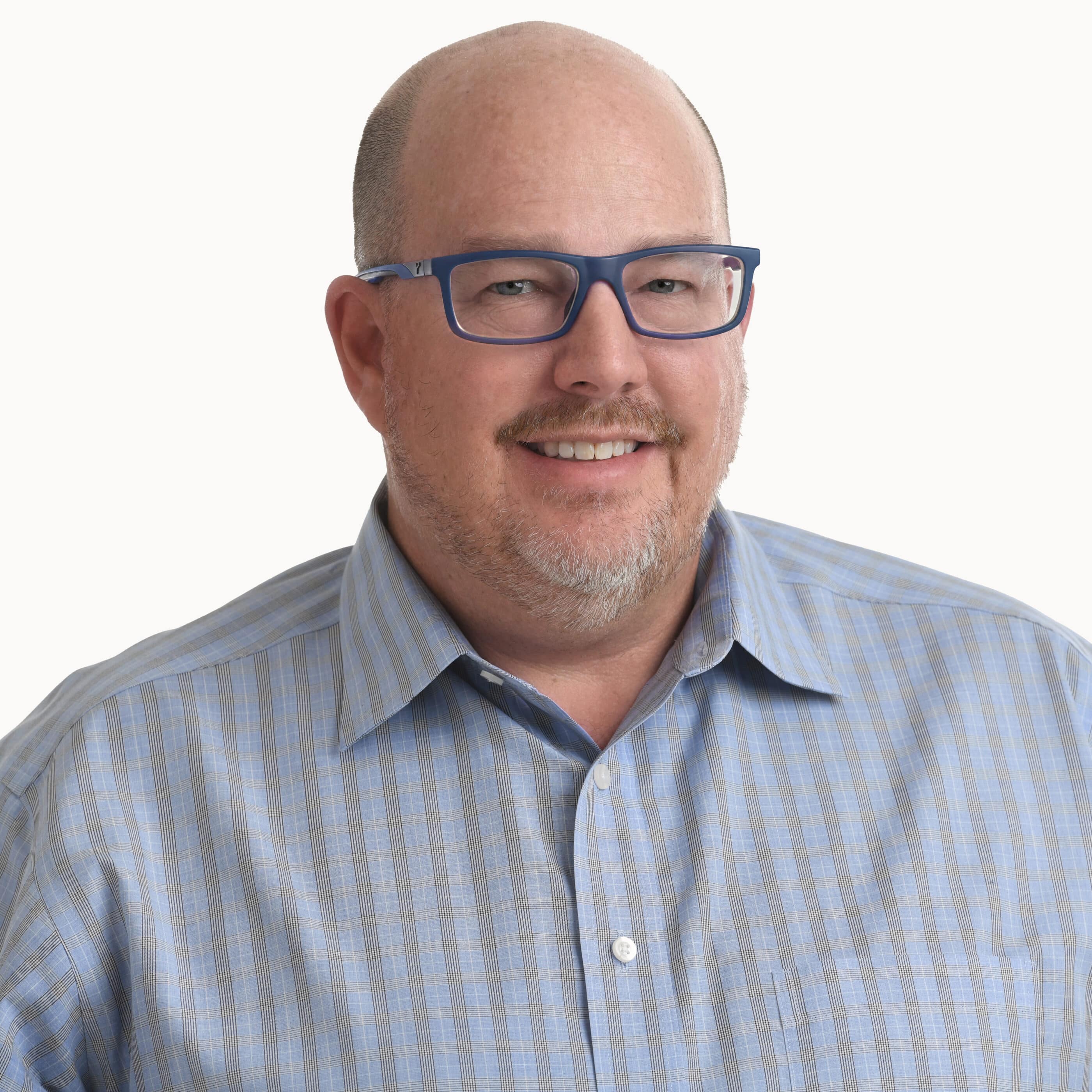 Adam Fernan