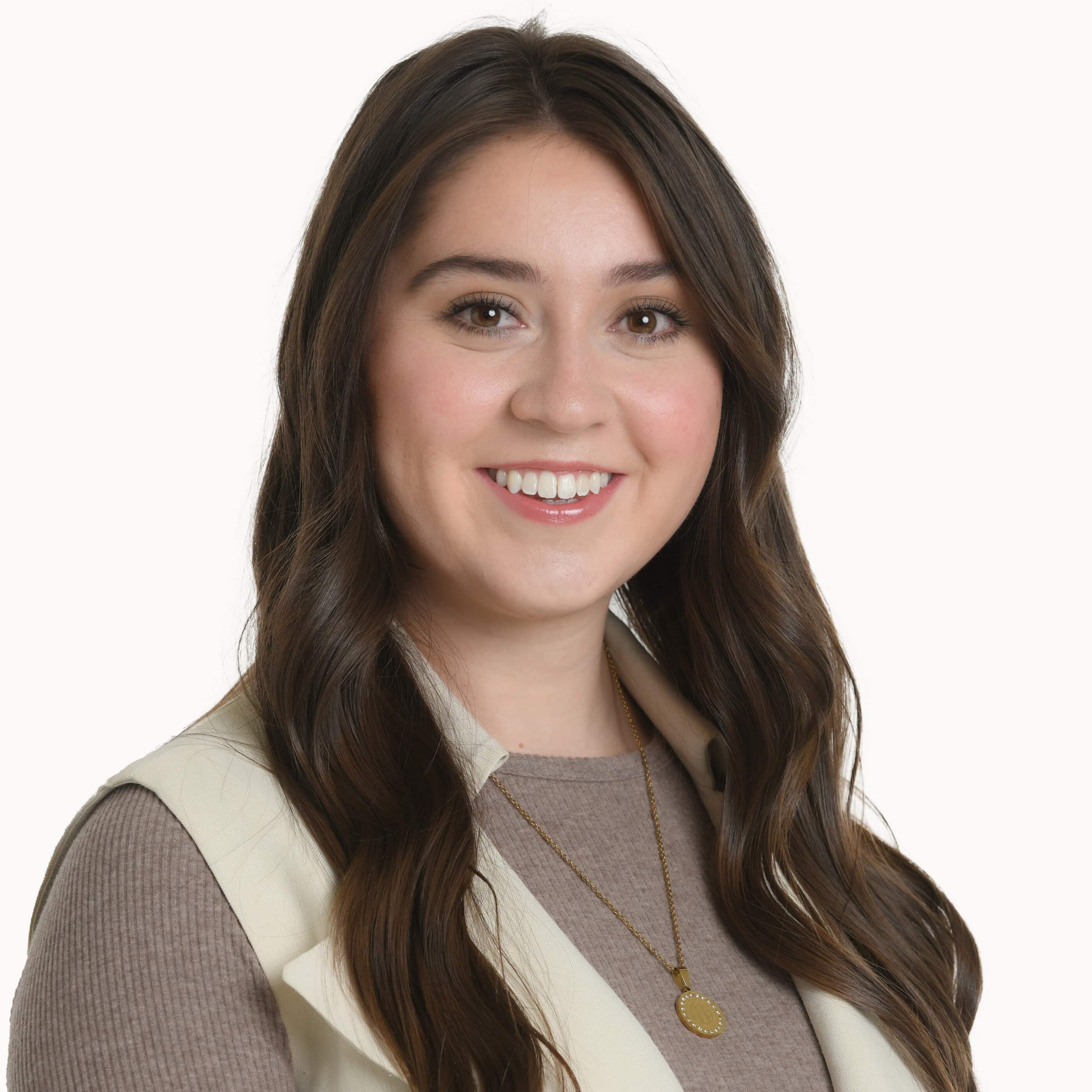 Brianna Hallmark