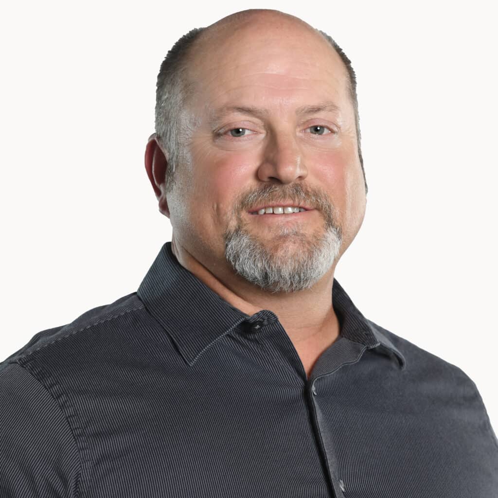 Dan Norris