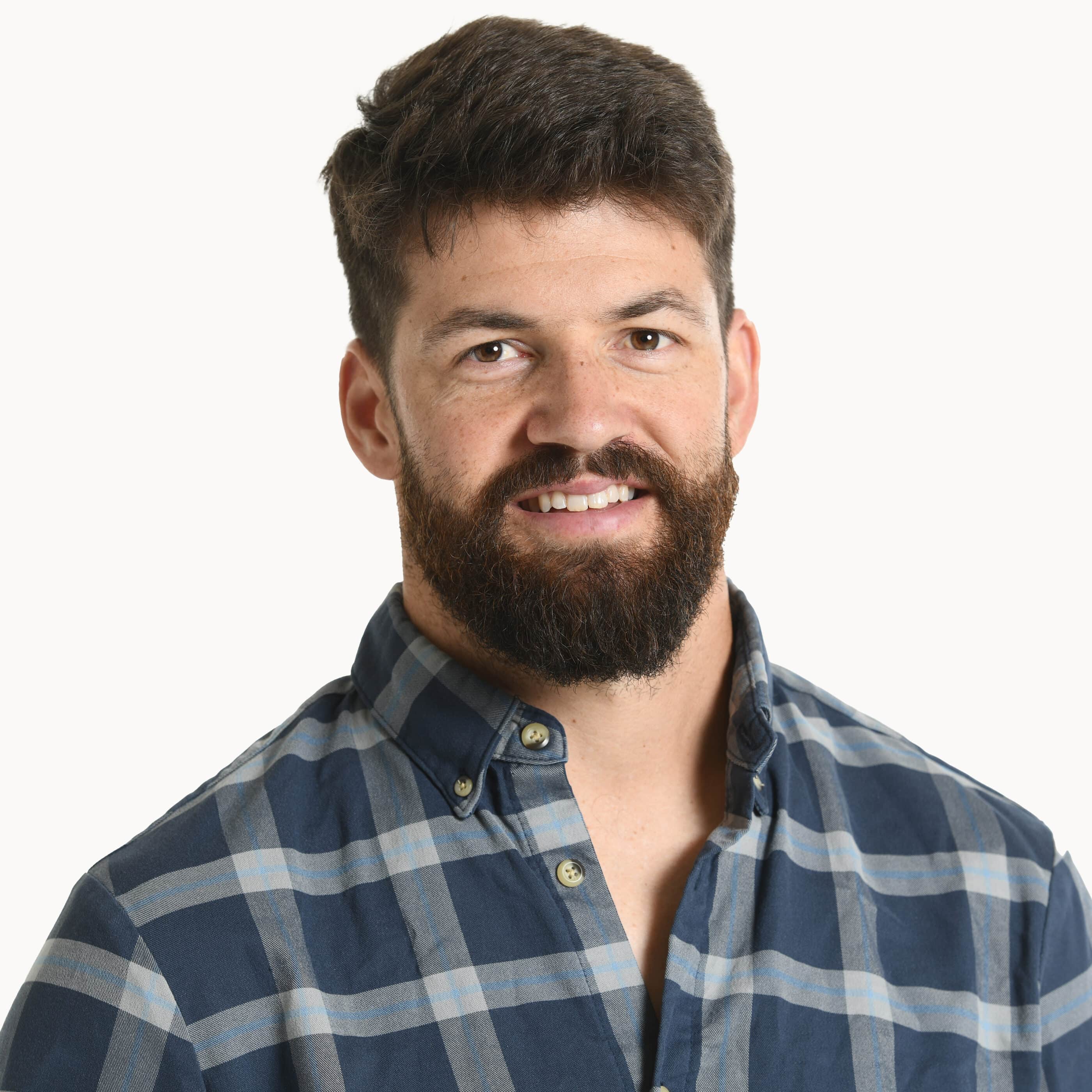 Dan Rabon