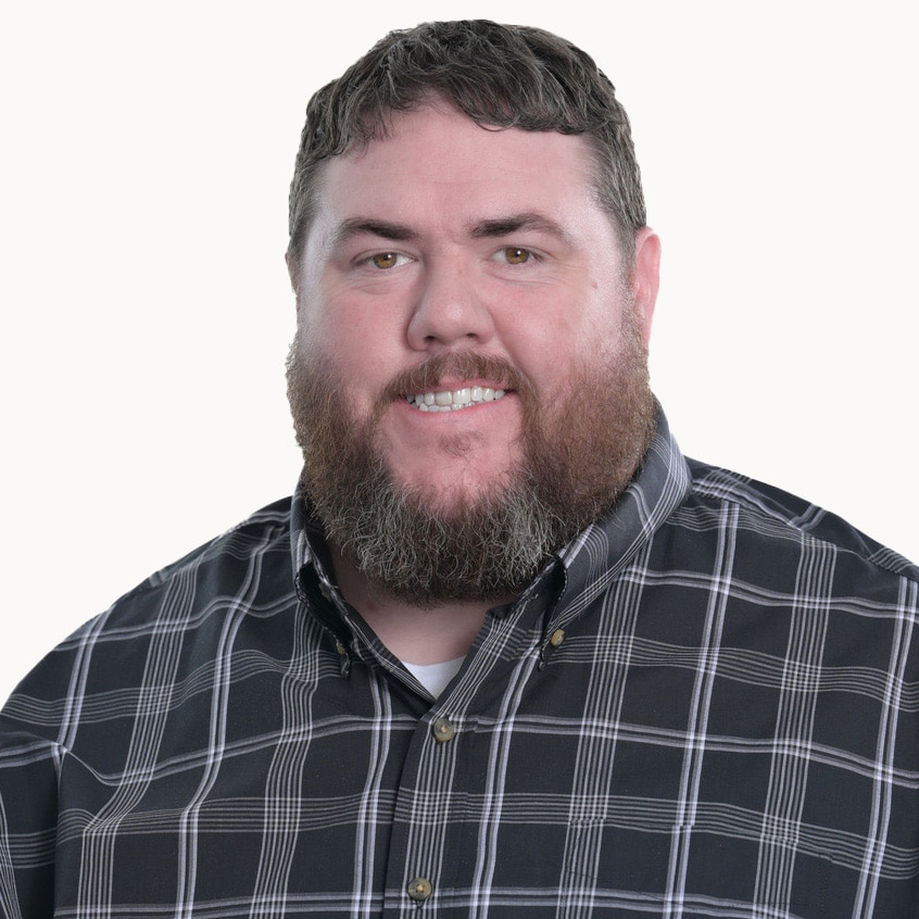 Dave Cone