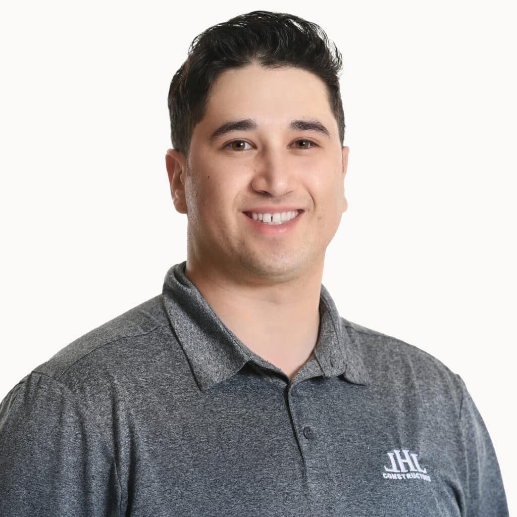 Eddie Barrientos