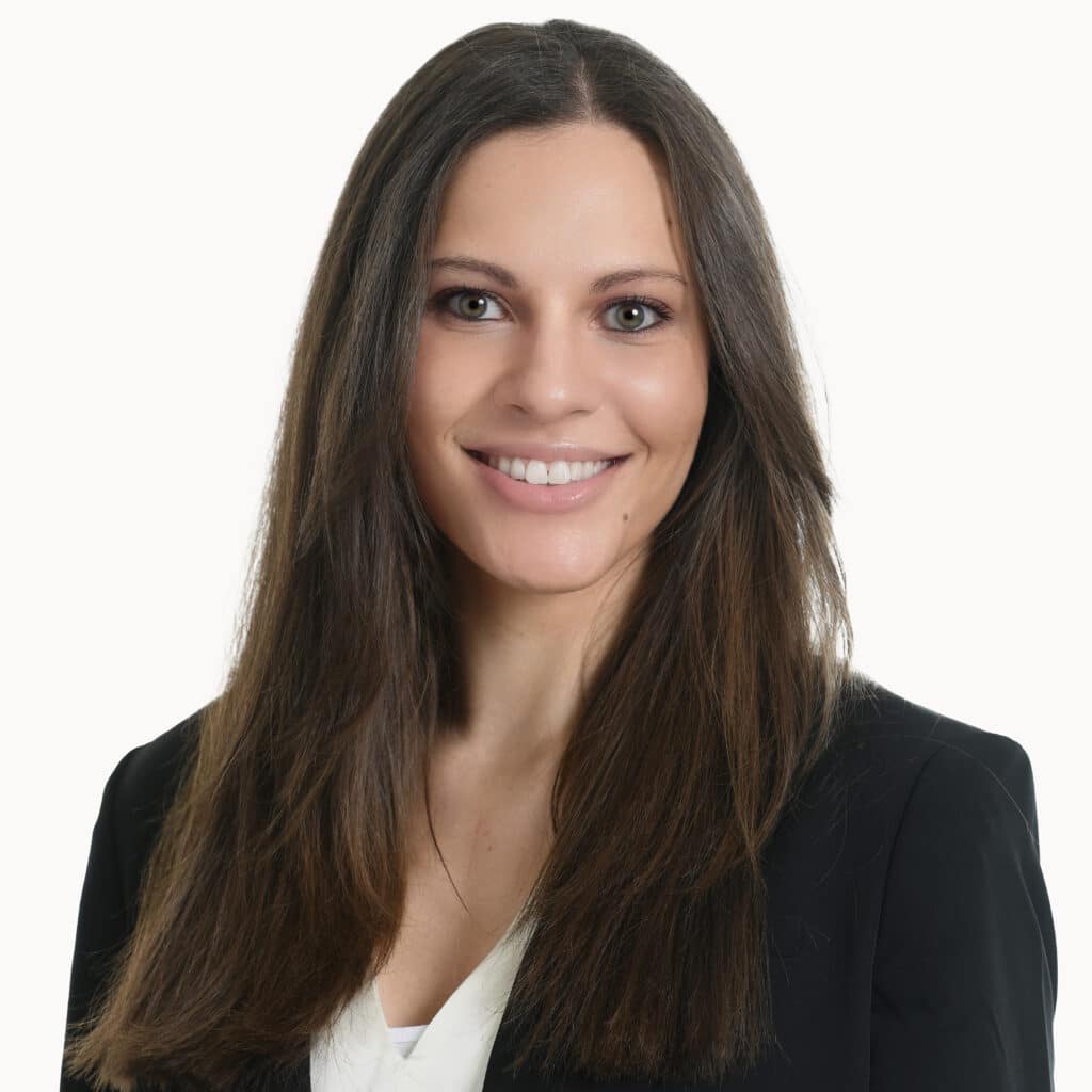 Jocelyn Taylor