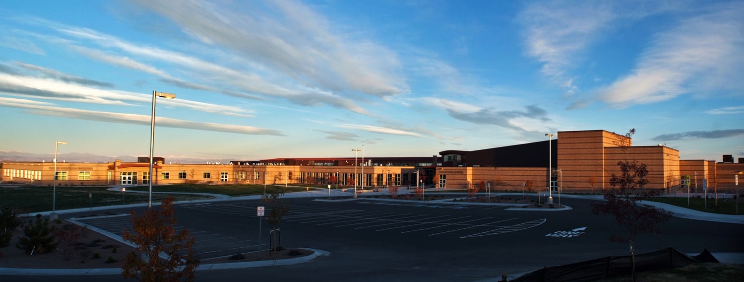 Legend High School_2