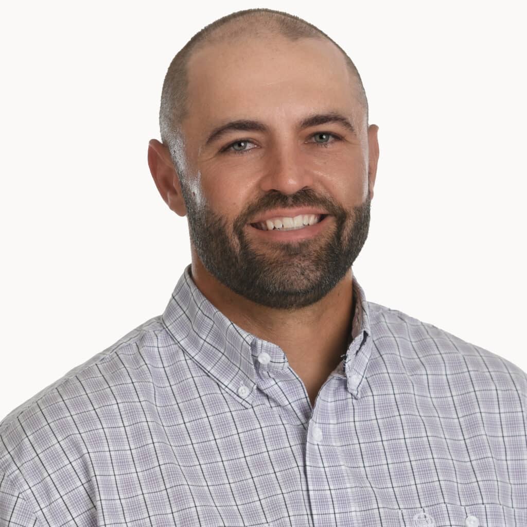 Monte McCoy