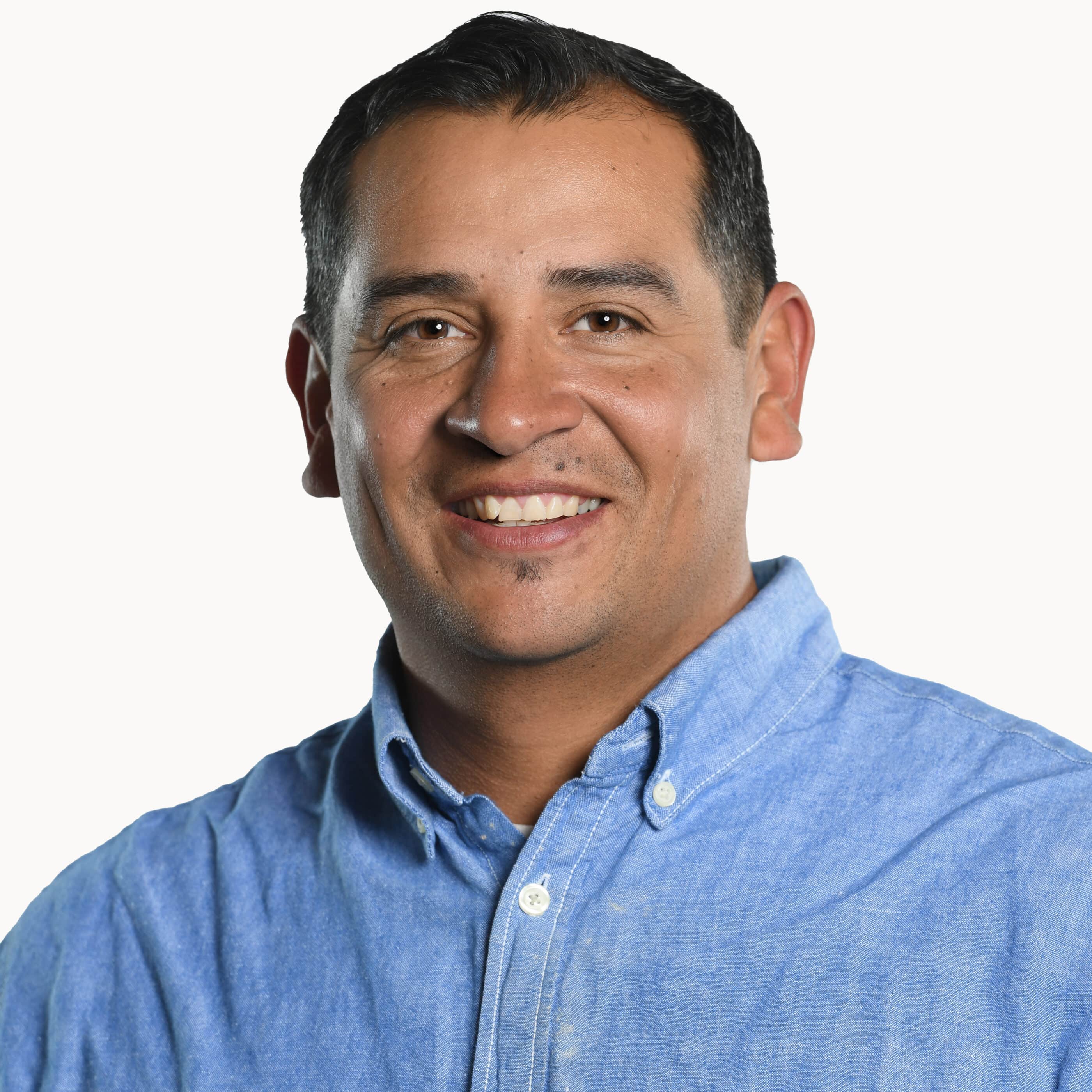 Omar Felix