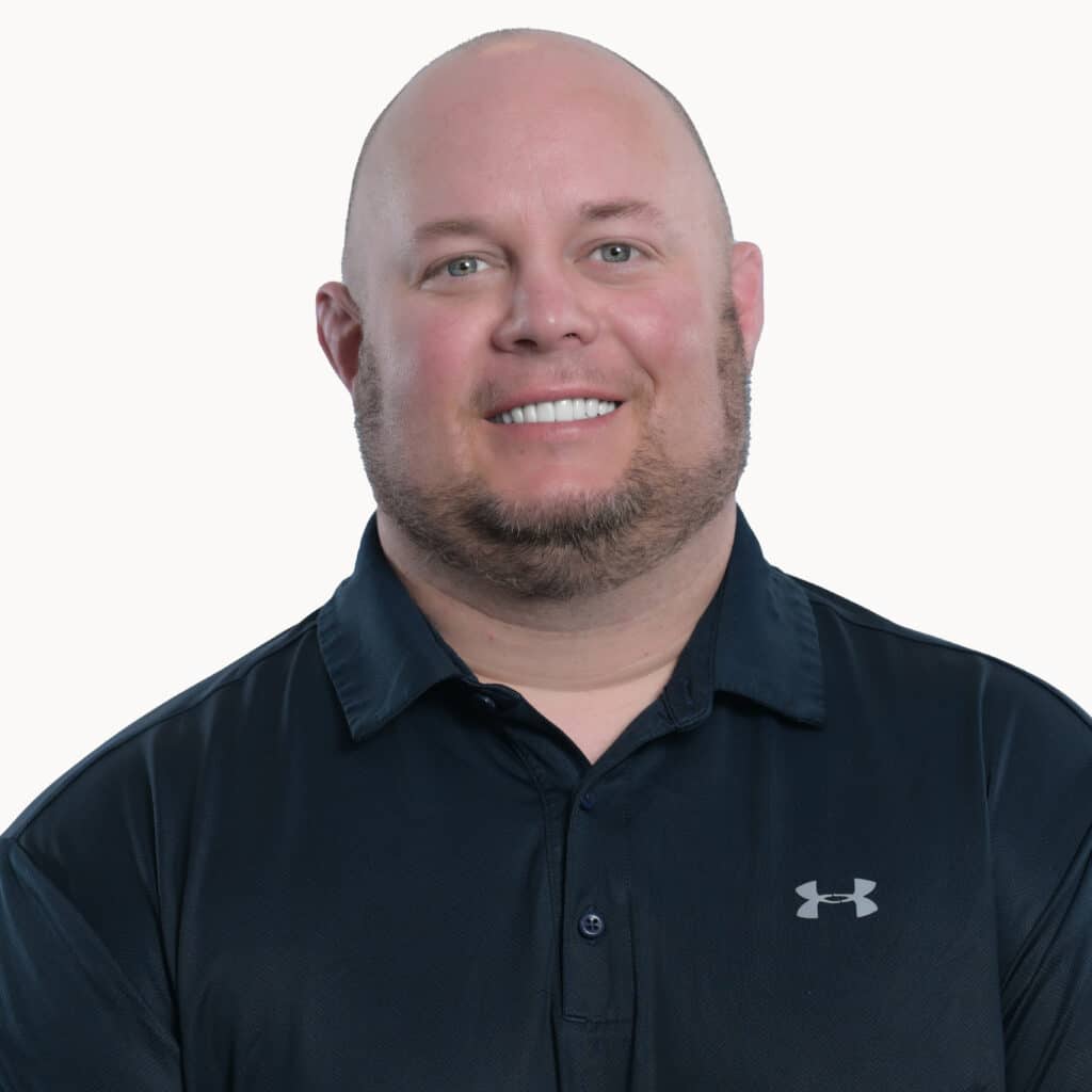 Robb Metz