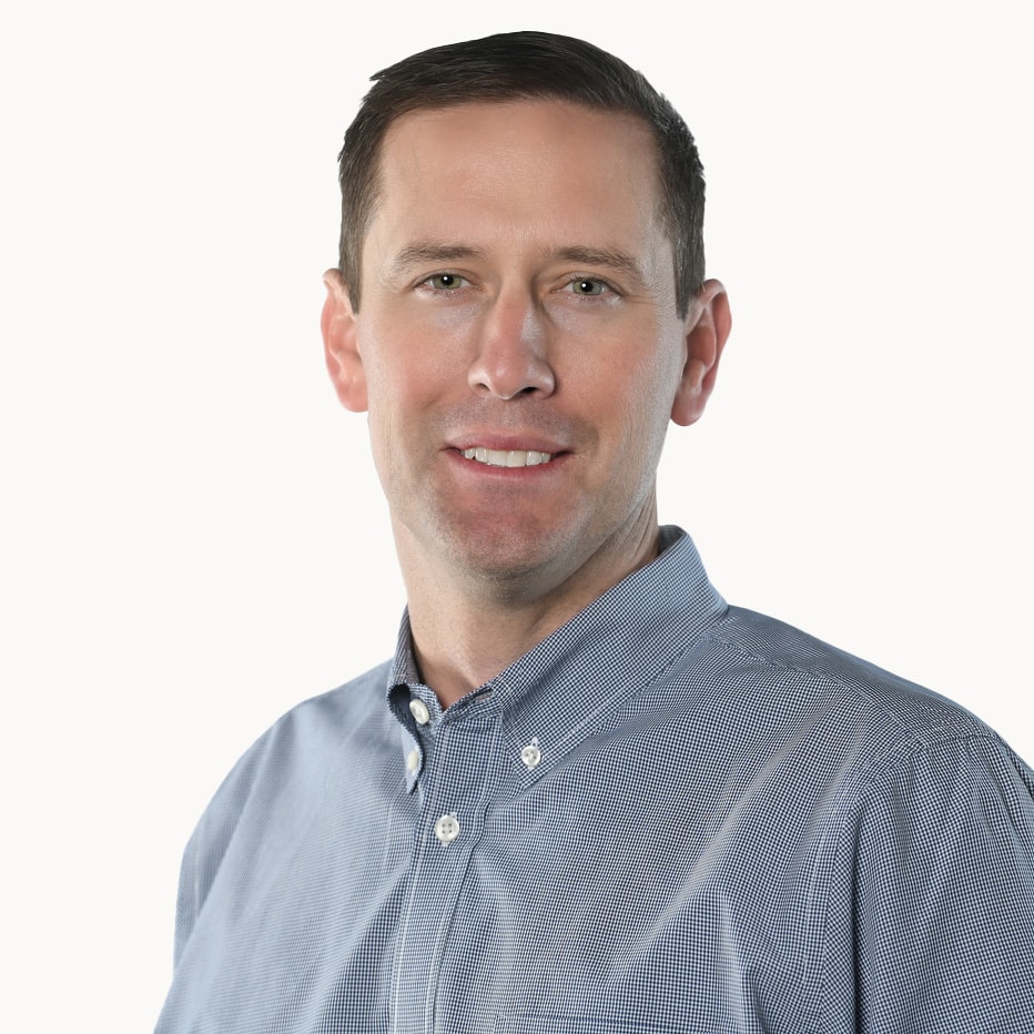 Robert Wahl