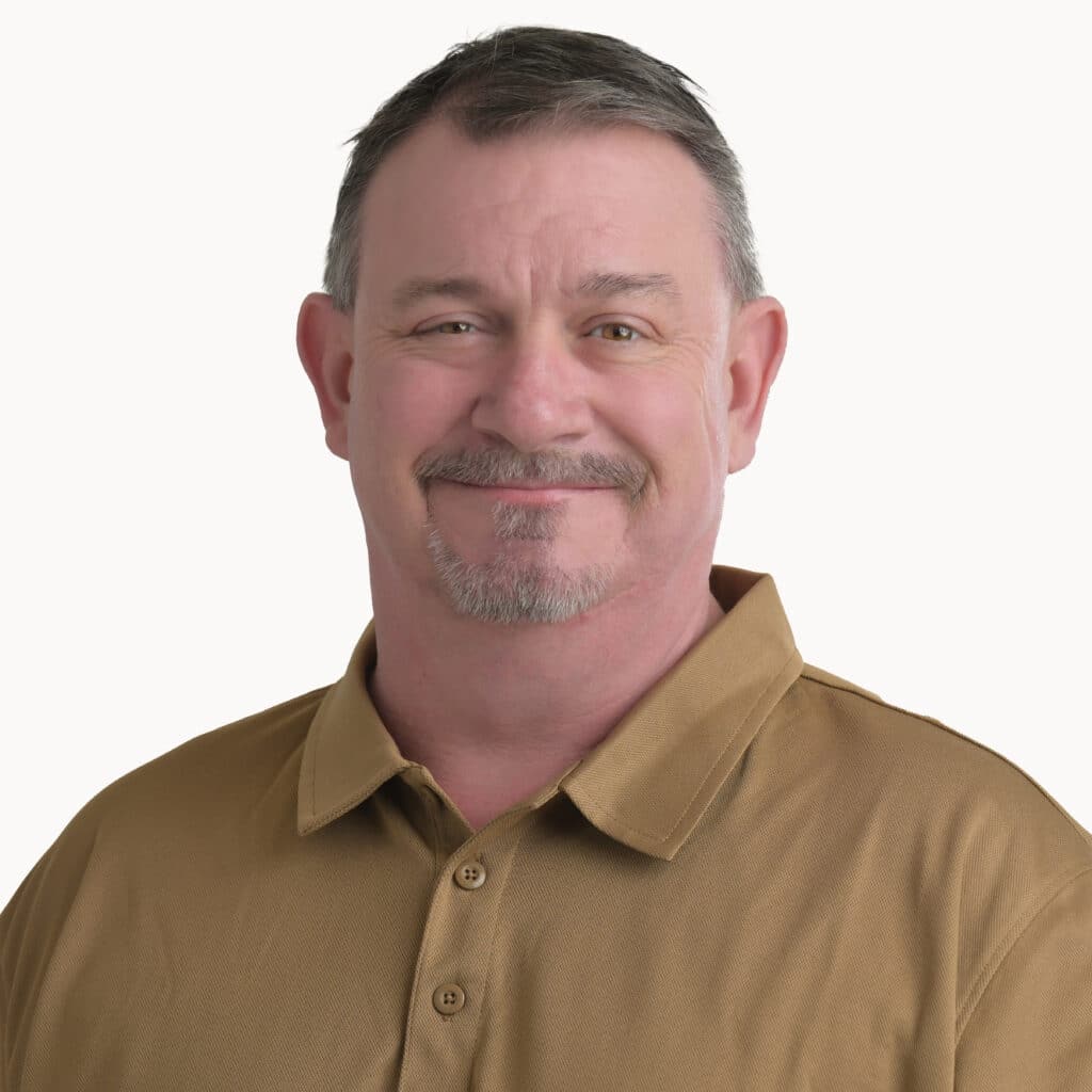 Shane Cowan