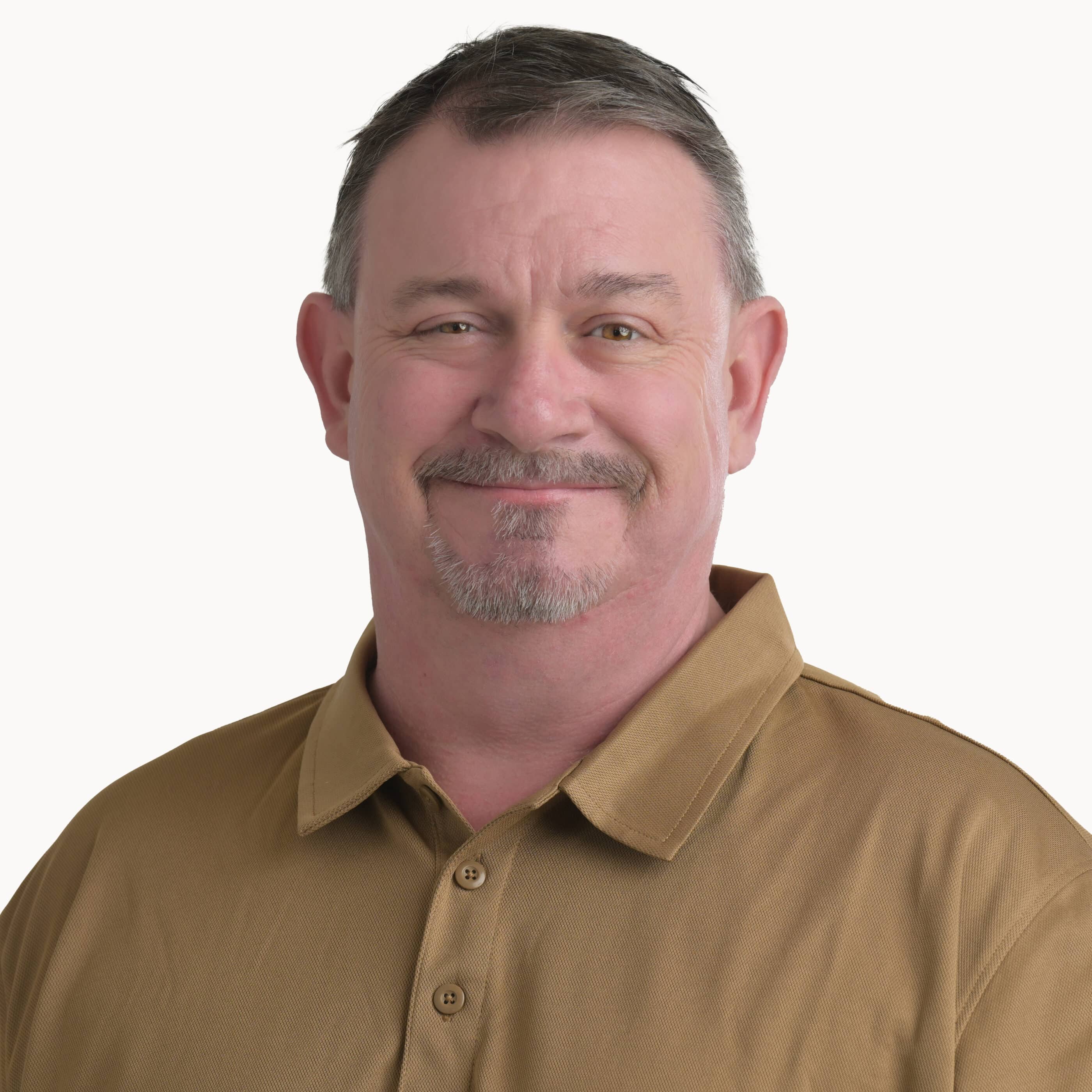 Shane Cowan