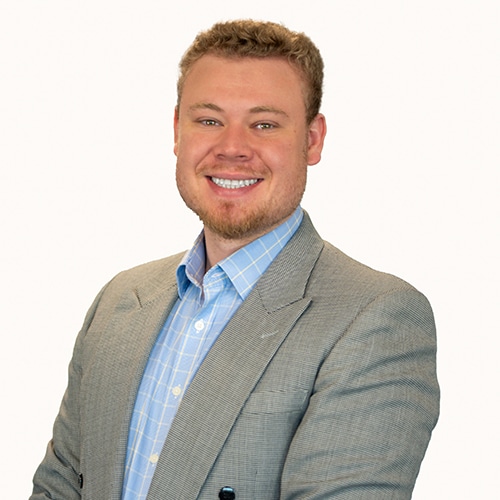 Vik Sheverda, PMP