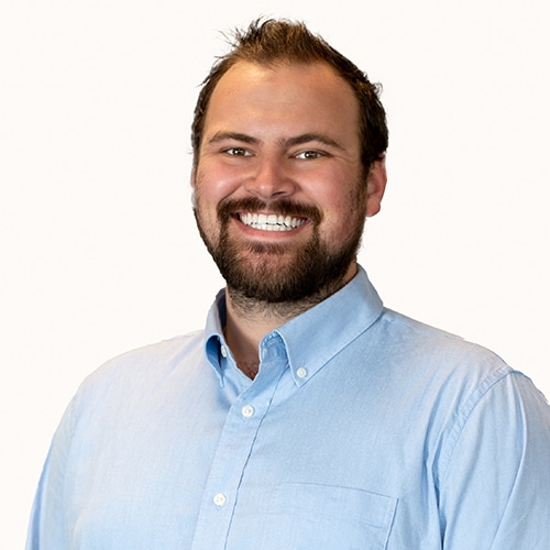Andrew Hellman