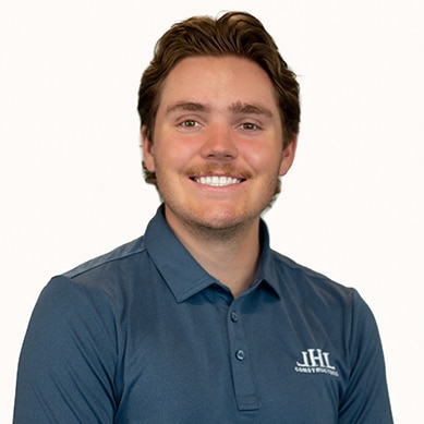 Erik Inbau