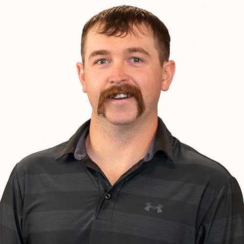 Brett Brewer