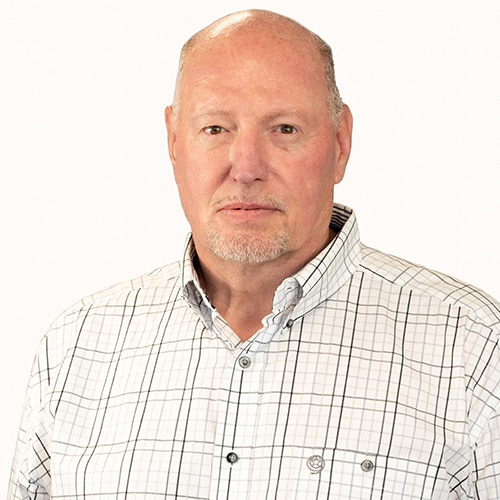 Craig Robbins