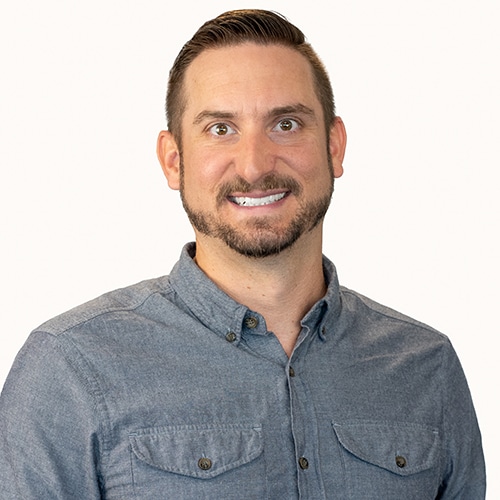 Dan Stoneberg