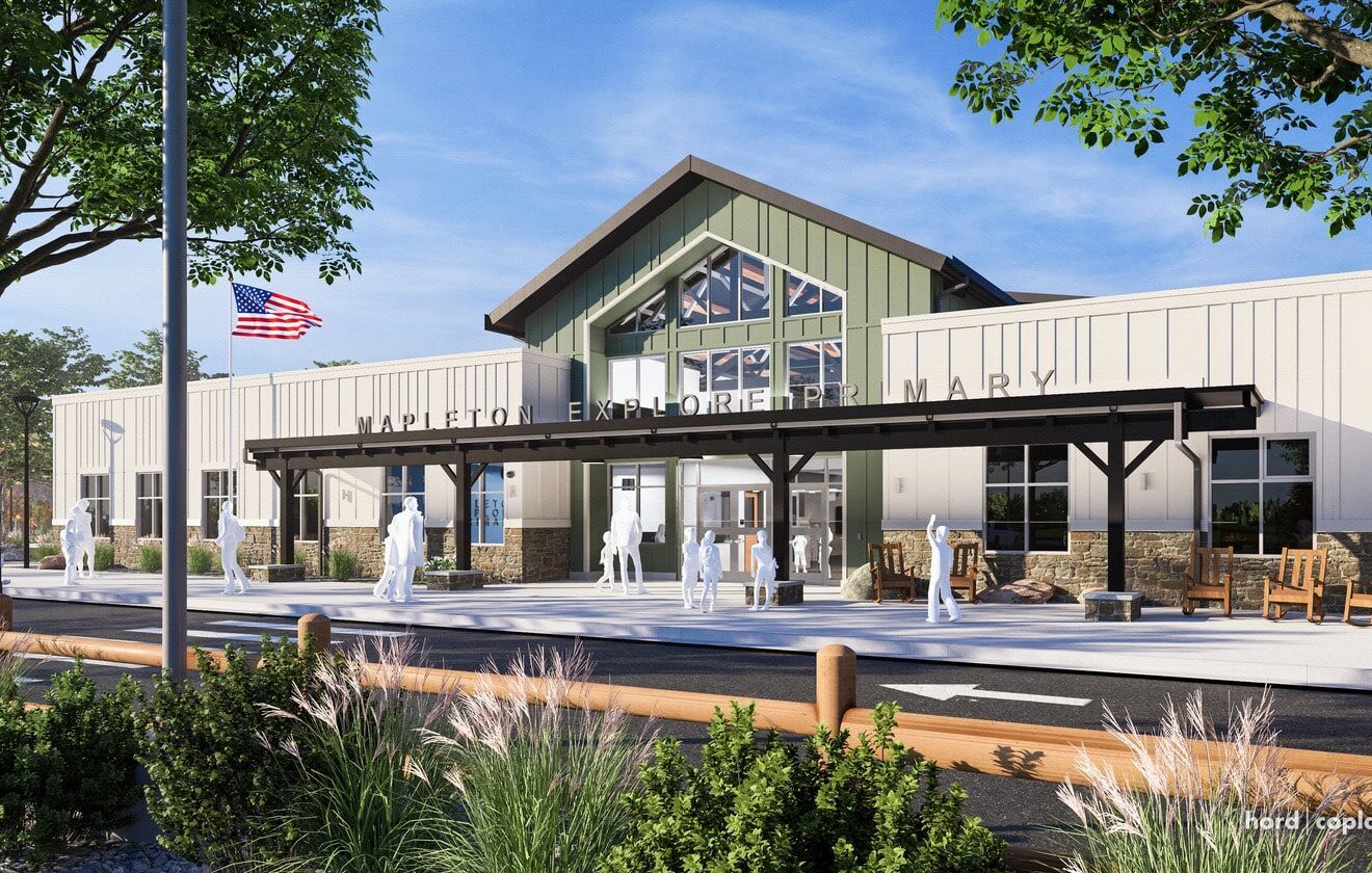 2505_N3_webphoto2022