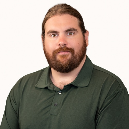 Adam Brewer