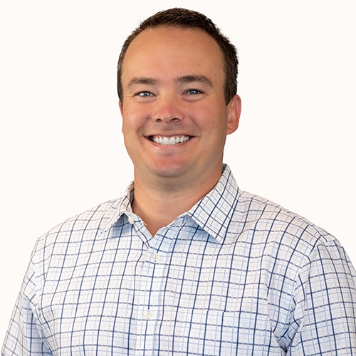 Brent Traver