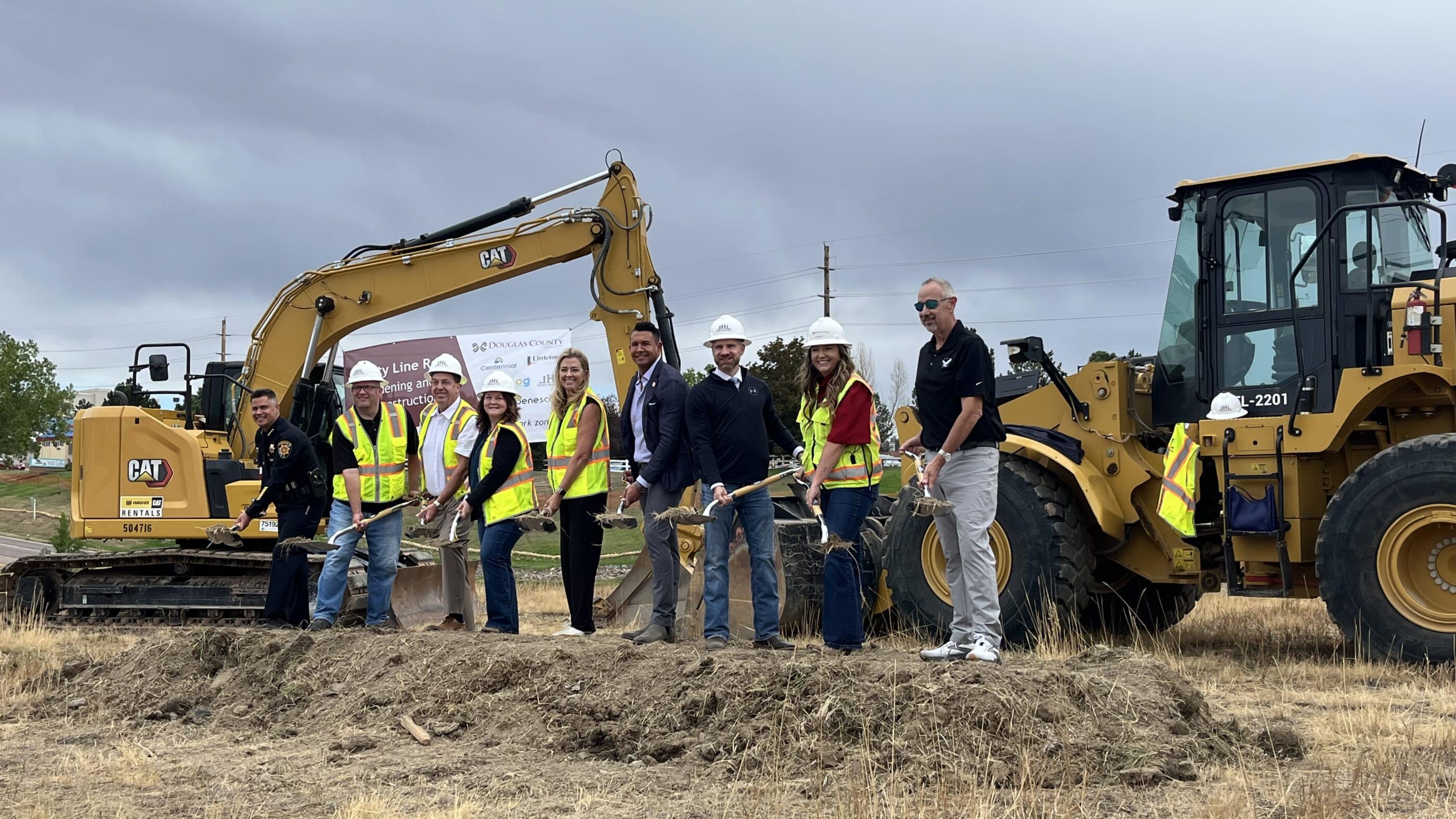 2522_Groundbreaking_N18