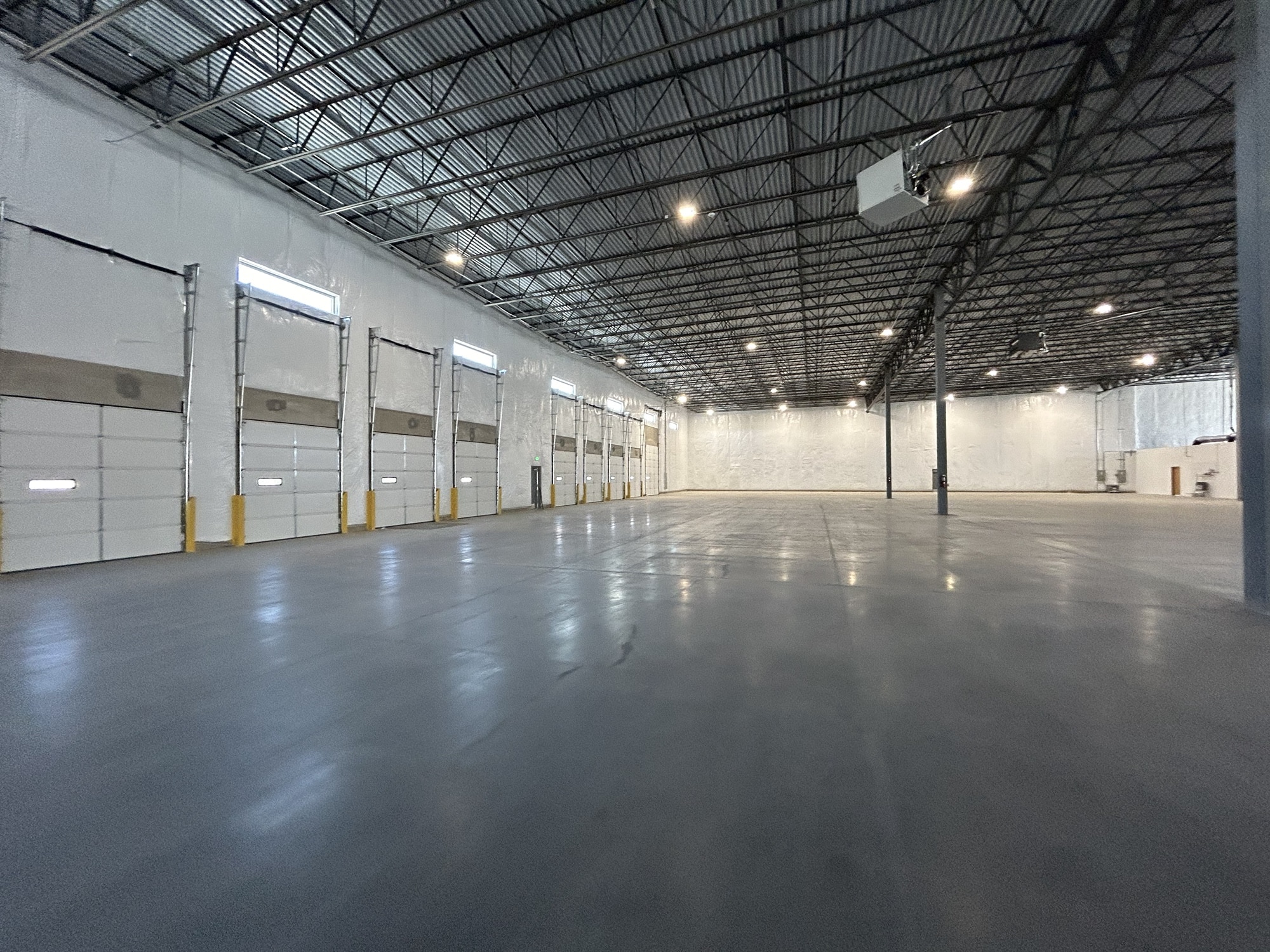 A3026447-670B-4E11-BF89-886F526BEDED