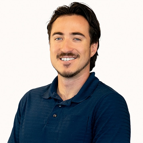 Garrick Elliott