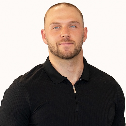 Kevin Burke