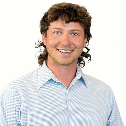 Samuel Polastri