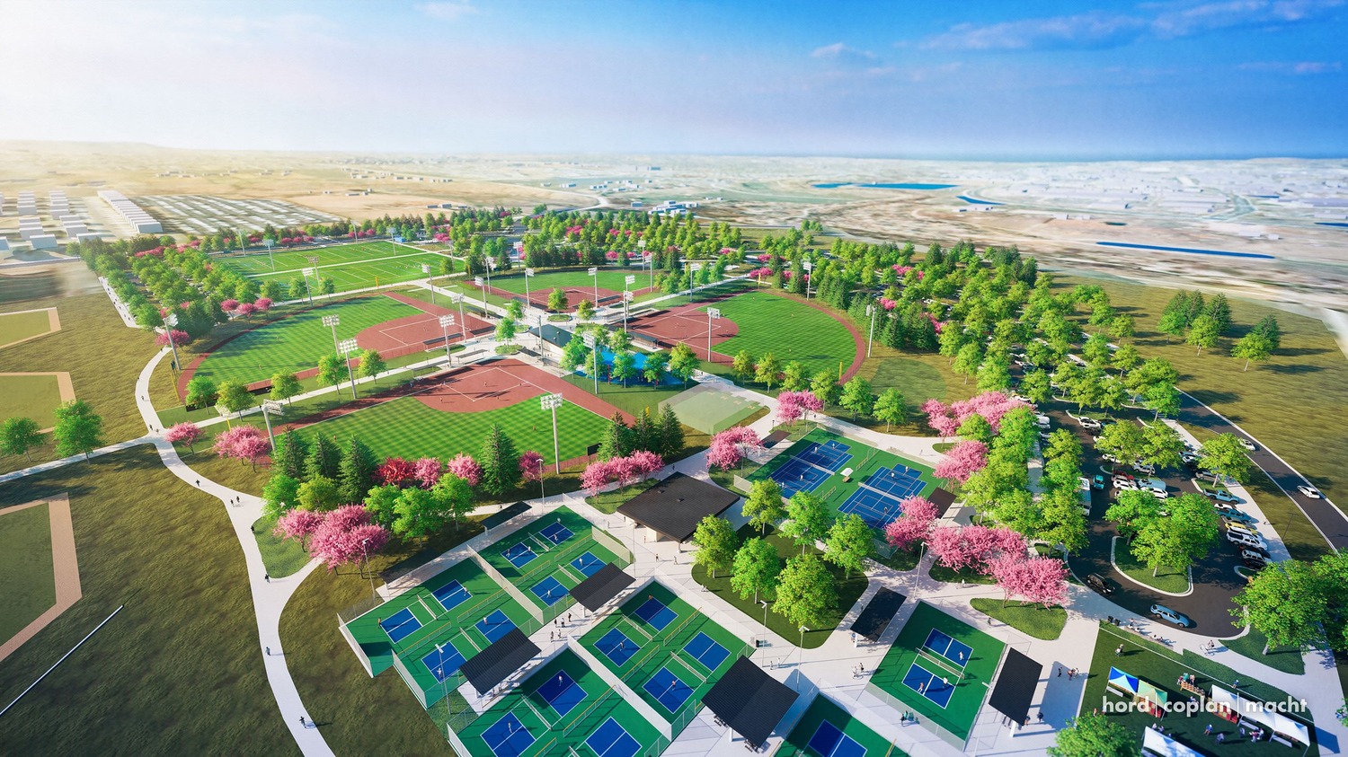 2527_N39_webphoto2022