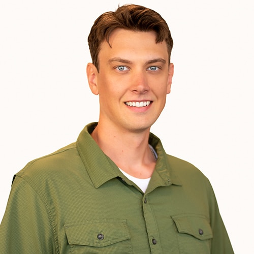 Matt Cortelyou