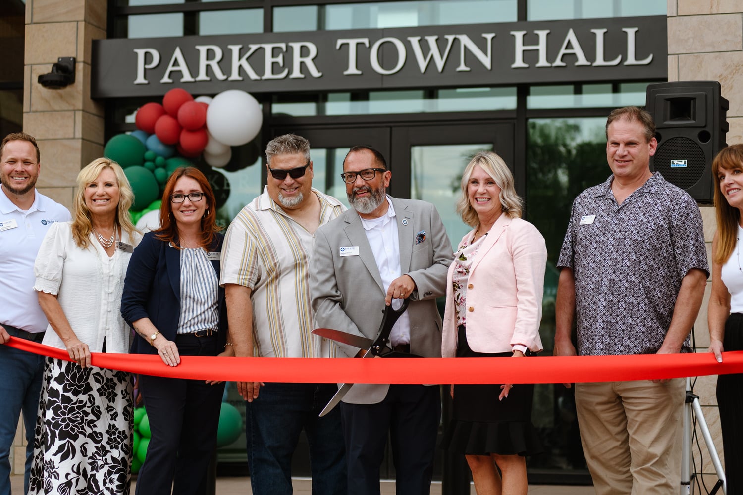 2401_Ribbon_Cutting_August_2026_N33_medium
