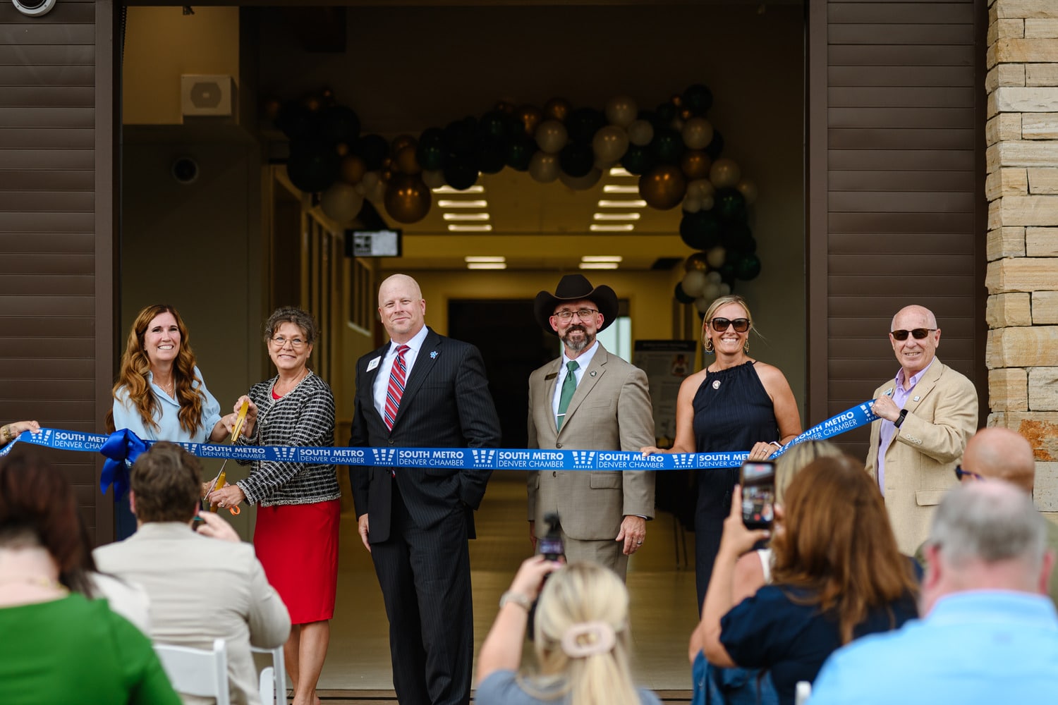 2515_Ribbon_Cutting_August_2026_N36_medium