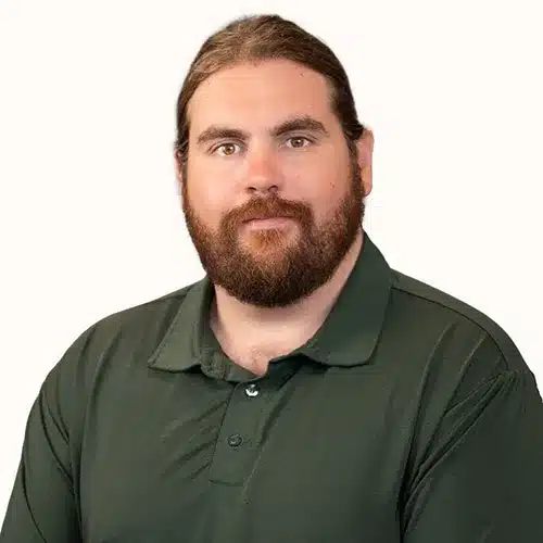 Adam Brewer