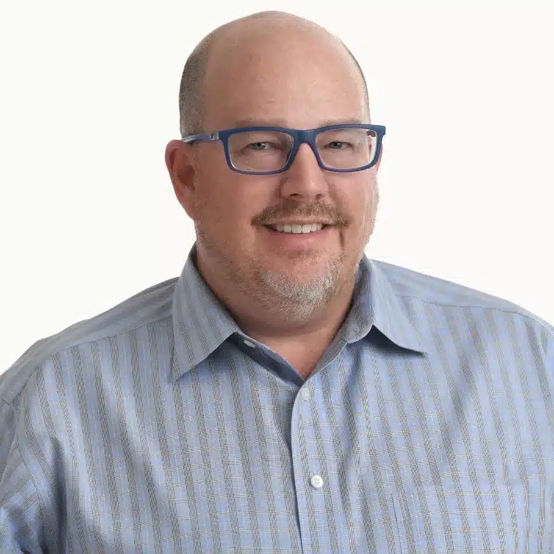 Adam Fernan