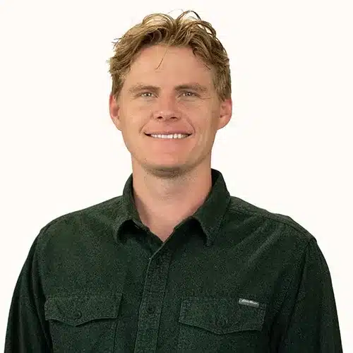 Aksel Campbell