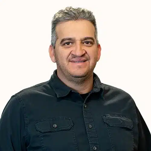 Armando Farias