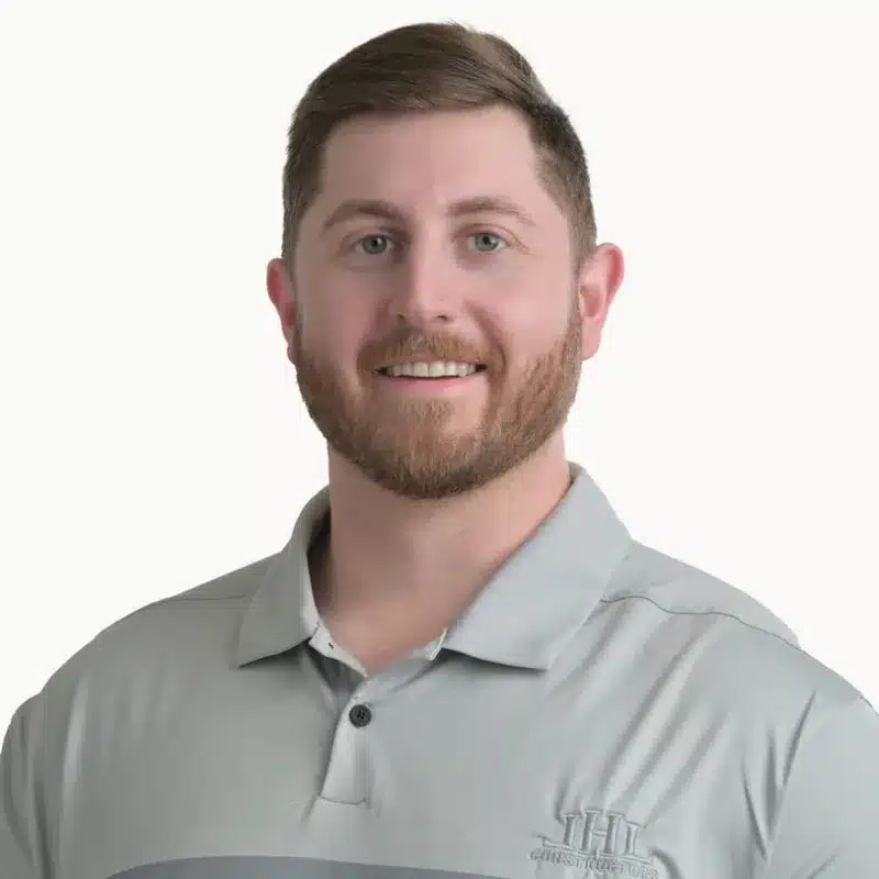 Ben Weiss