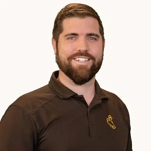 William Hysong