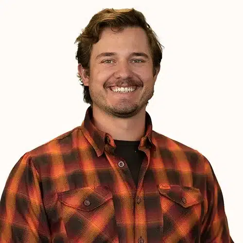 Brendan Knopp