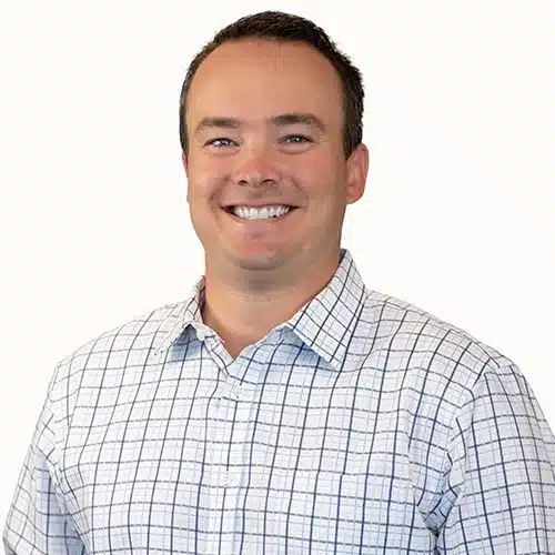 Brent Traver