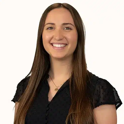Christine Ianniello